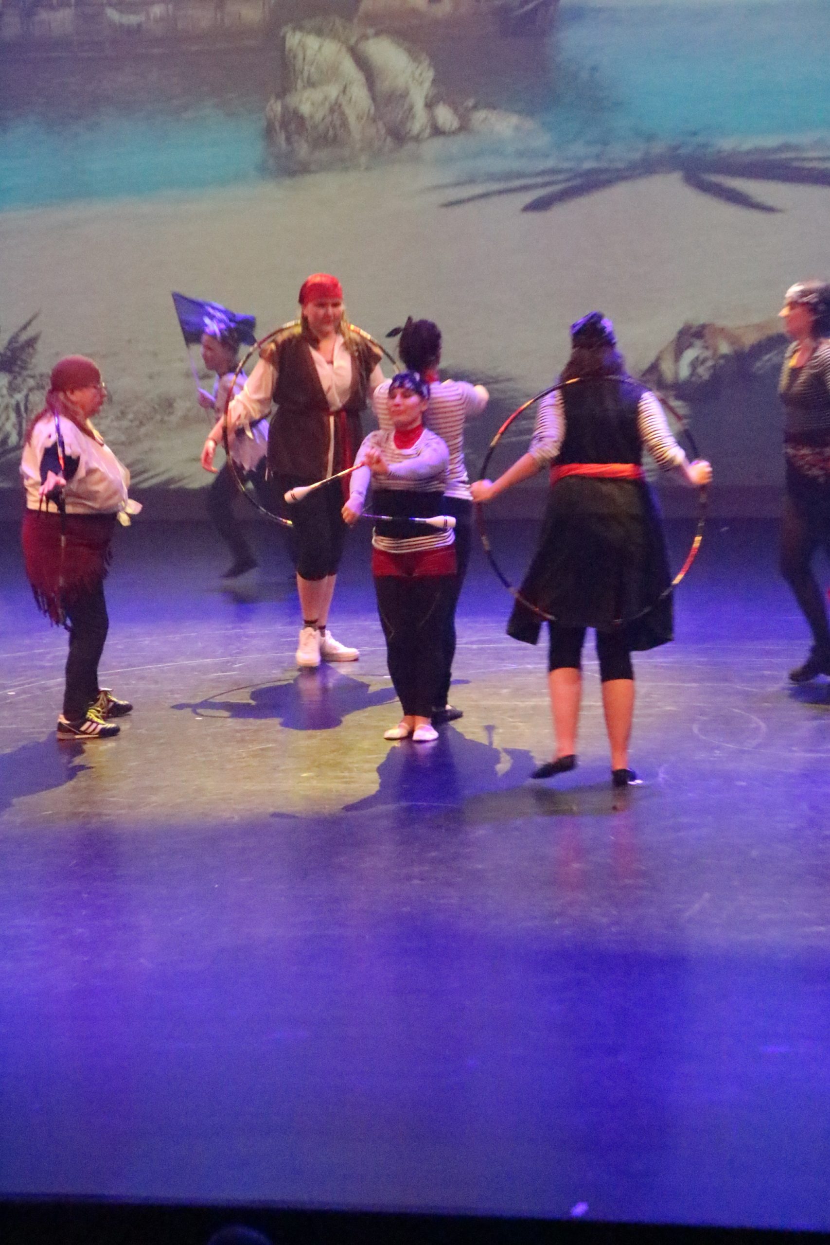 Ritmisch Gymnastiek Sportclub Flevostar Dronten Ritmisch Gymnastiek Sportclub Flevostar Dronten